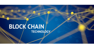 block chain tech