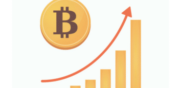 bitcoin grows $6k