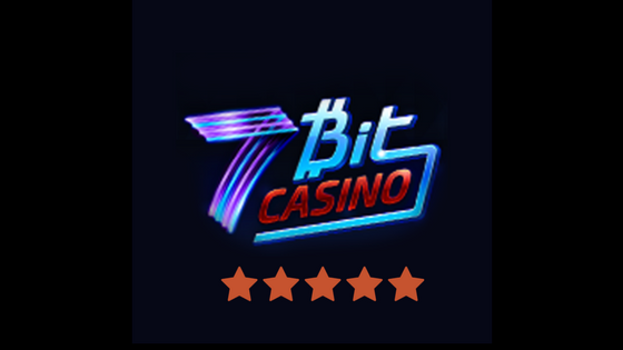 7bit casino no deposit bonus 2017