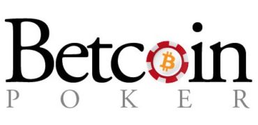 Betcoin Poker Closed Permanently as of This Christmas