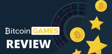 BitcoinGames Casino Thumbnail