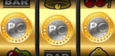 Meet SmartBox, The First “Offline” Blockchain Gambling Machine