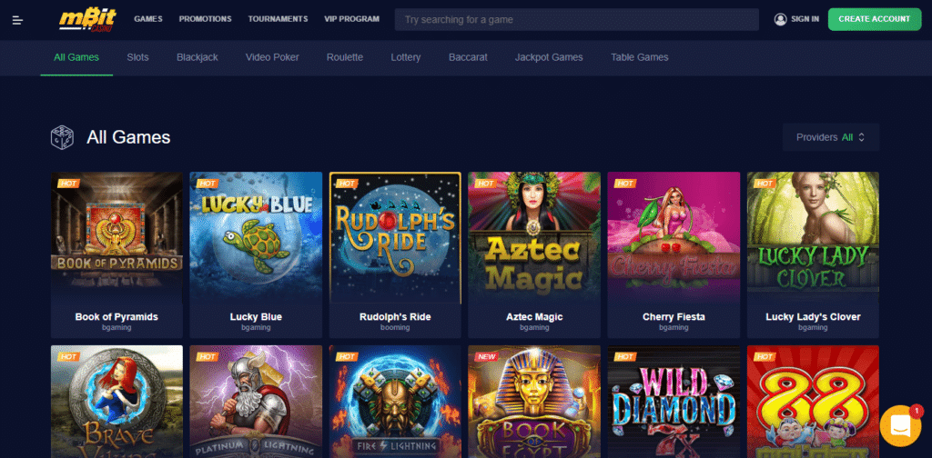 Gambino Free Ports, Have fun choy sun doa pokies au with the Finest Personal Video slot