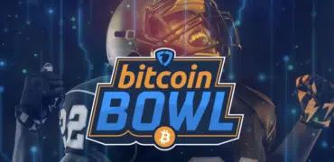 FanDuel Organized the First Fantasy Sports Tournament with Bitcoin Prizes