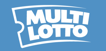 Multilotto Launches Their First Bitcoin Jackpot Lottery