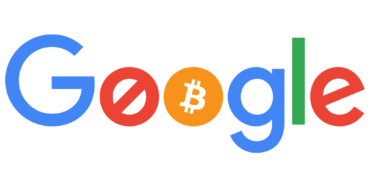 Google Makes Cryptocurrency Ads Illegal on Their Platforms