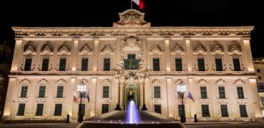 Malta Is Close to Adopting a Cryptocurrency Regulation Bill