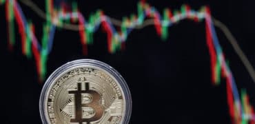 US Investors Tax Evasions May Be Behind Bitcoin Price Crash