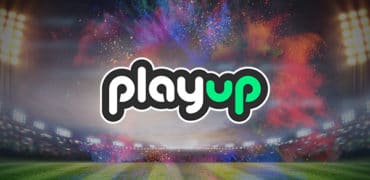 Cryptocurrency Gaming Operator PlayUp is on a Shopping Spree