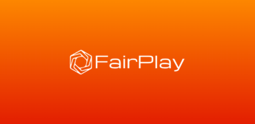 FairPlay.io First to Adopt TruePlay's Gambling Platform