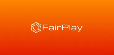 FairPlay.io First to Adopt TruePlay's Gambling Platform
