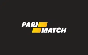 PariMatch Users Don't Bet with Their Bitcoin Says the Bookie