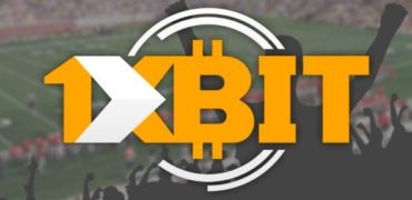1xbit Enables Bitcoin Cash (BCH) Account Balances