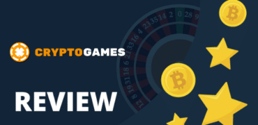 crypto games casino review bitcoinplay
