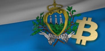 San Marino Aims to Become World's Cryptocurrency Capital