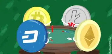 Reload Saturdays with Stefan - A Weekly Crypto Gambling Roundup (Week 34)