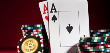 Reload Saturdays with Stefan - A Weekly Crypto Gambling Roundup