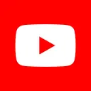 BitcoinPlay YouTube