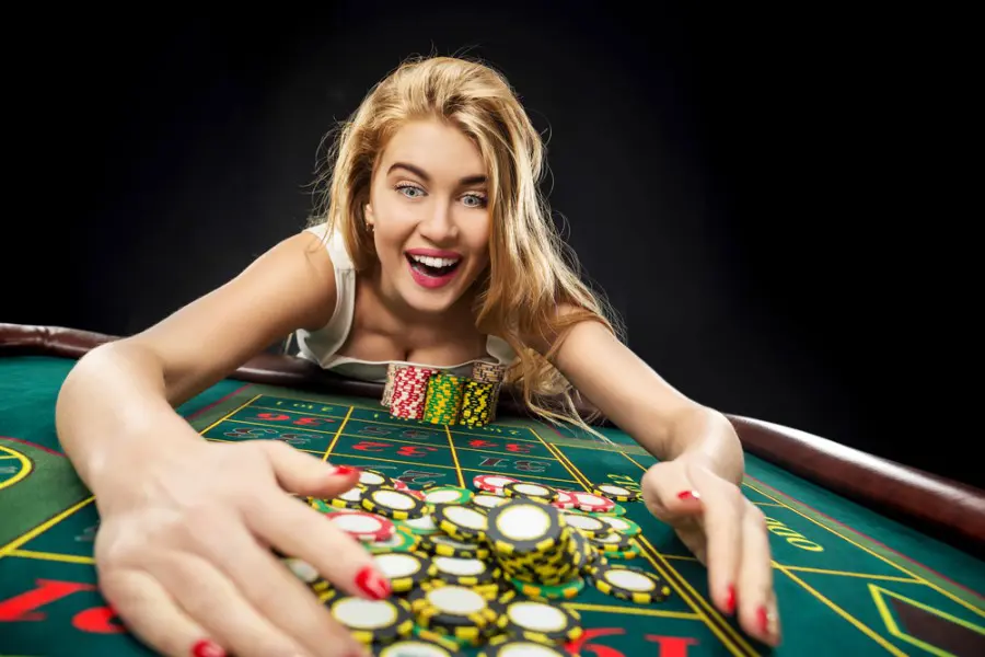 Biggest Bitcoin Casino Wins Of All Time