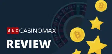 Casino MAX Thumbnail