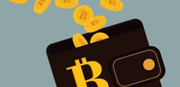 superior casino accepts bitcoin