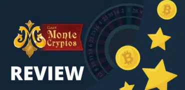 Monte Cryptos Thumbnail