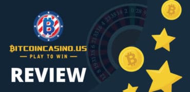 BitcoinCasino-US Thumbnail