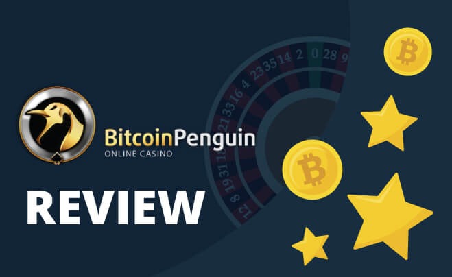 Bitcoin casino canada review bitfinex ethereum chart