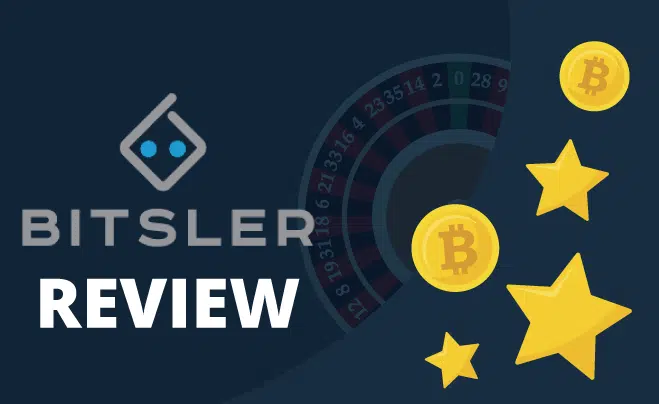Bitsler Review