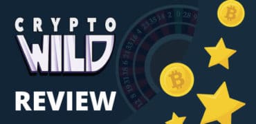 Crypto Wild Thumbnail