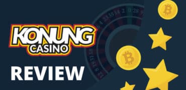 Konung Casino Thumbnail