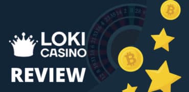 Loki Casino Thumbnail