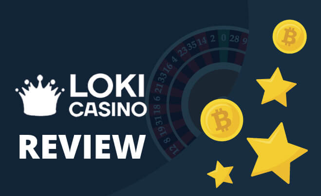 Legitimate Online https://happy-gambler.com/hot-party/ casino Inside the Canada