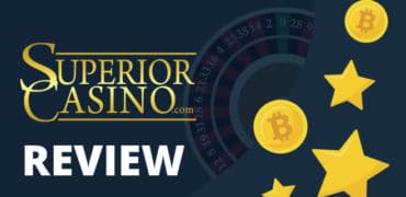 Superior Casino Thumbnail