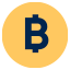 bitcoinplay.net-logo