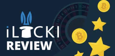 ilucki review bitcoinplay