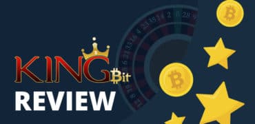 kingbit review bitcoinplay