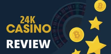 24kcasino review bitcoinplay