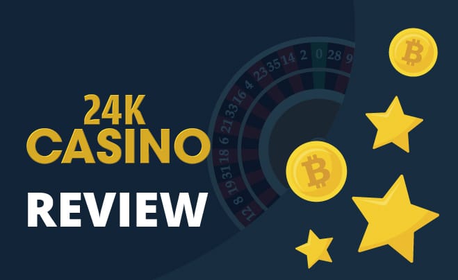 4 Key Tactics The Pros Use For trusted bitcoin casino