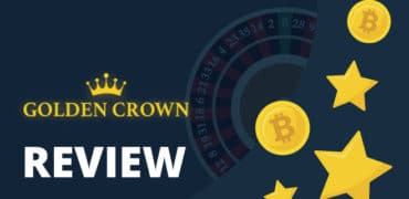 golden crown casino review bitcoinplay