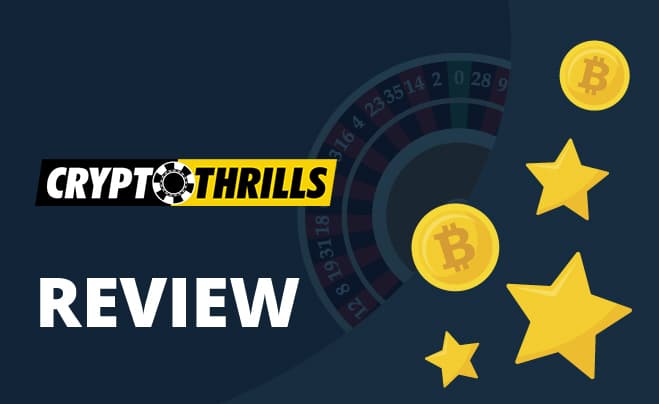 best bitcoin casino Opportunities For Everyone