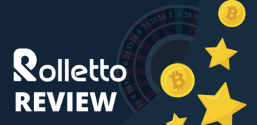 Rolletto Review Bitcoinplay