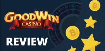 goodwin casino review bitcoinplay