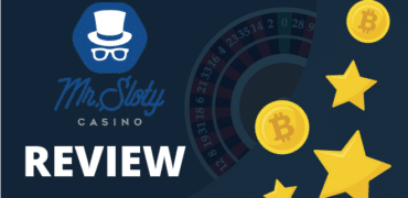 mr sloty review bitcoinplay