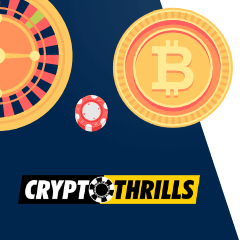 It's All About bitcoin online gambling