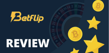 betflip review bitcoinplay