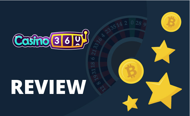 TOP Bitcoin Casinos Experiment: Gut oder schlecht?