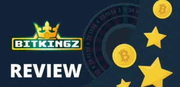 bitkingz review bitcoinplay