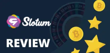 sslotum review bitcoinplay