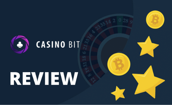 How Much Do You Charge For trusted bitcoin casino